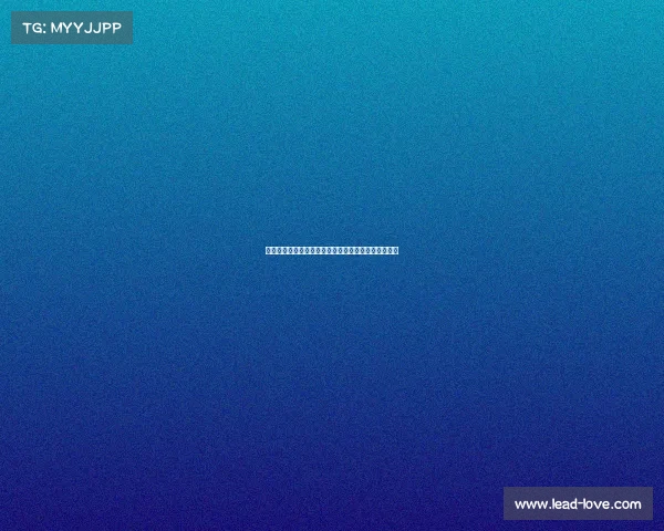 皇马中场力量与活力并存却缺少掌控全局的指挥型球员