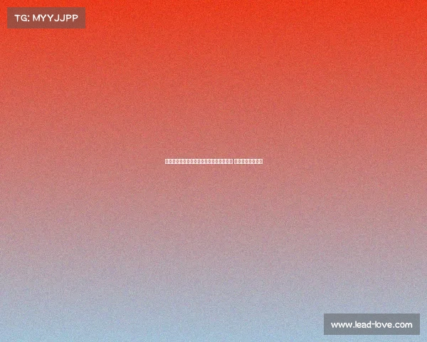 第十四届全国冬季运动会在内蒙古盛大举办 展现冰雪体育风采