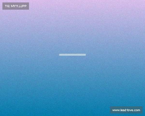 英超中场球员传球成功率分析与球队战术关系探讨