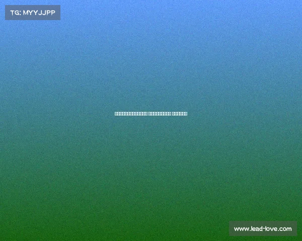 胡明轩错失绝杀三分引发热议 媒体人称球处理合理 我们虽败犹荣