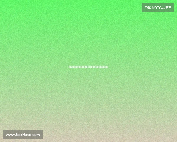 西媒曝伊尼戈曾与巴萨达成协议 若收到丰厚报价可自由离队