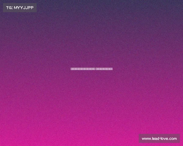 莫雷托透露普维尔加盟狼队可能性大 米兰评估恩博洛转会成本