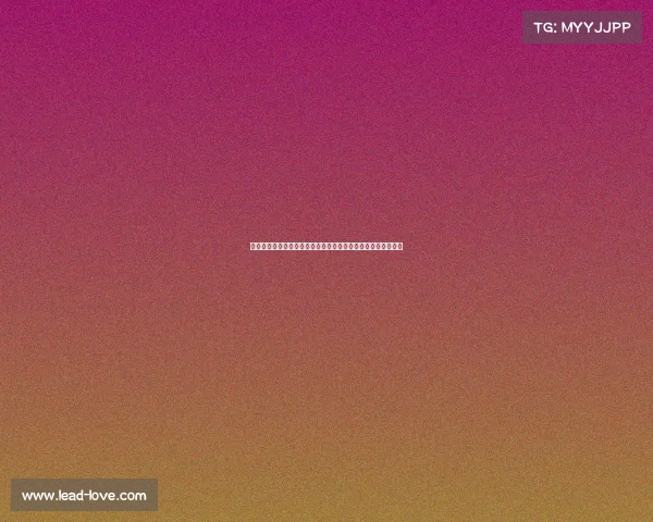 赖斯马丁内利等四位球员亮相香港与球迷亲密互动合影签名活动