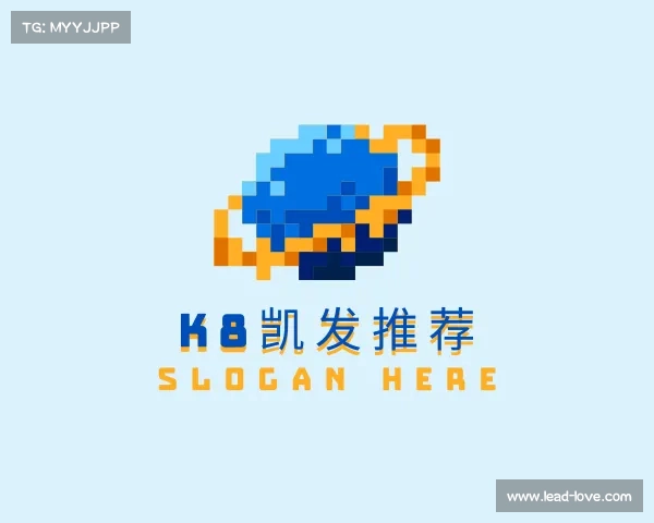 知道k8凯发推荐