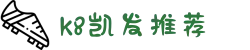 K8·凯发(中国)天生赢家·一触即发